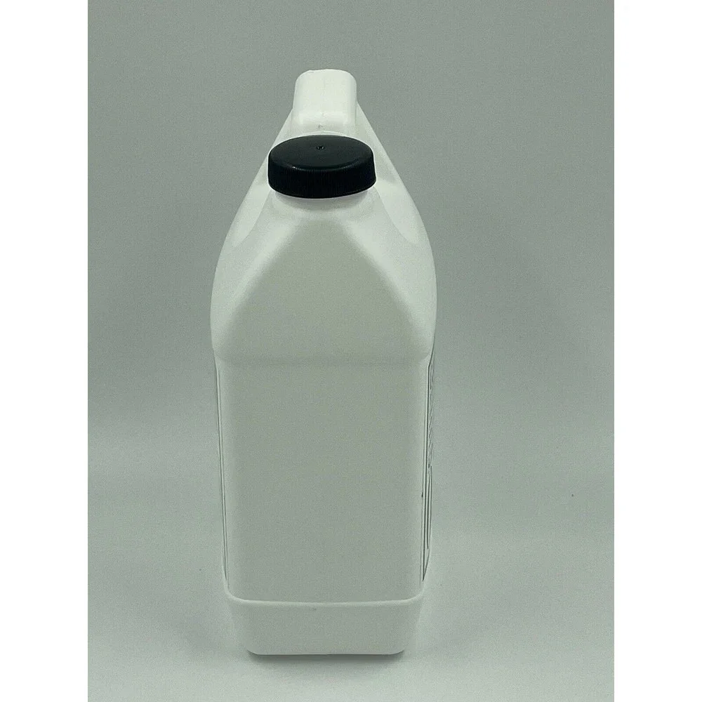 Garrison + Home No. 5  LEMON VERBENA Foaming Hand Soap Refill 64 oz W Eucalyptus - Picture 2 of 6